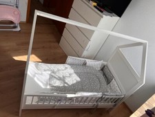 Micoland 3/1 kinderbett