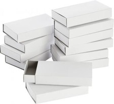 folia Streichholzschachteln