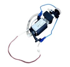 Beko CEG5311X - Wasserpumpe