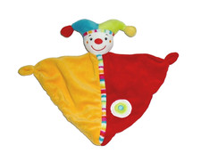Wie neu baby club c - neu, *