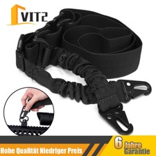 2Punkt Sling Waffen Gurt