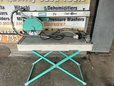 Imer 250VA Kombi