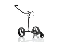 Jucad carbon travel 0 - travel, 3.0