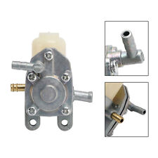 Benzinhahn Kraftstoffhahn Schalter für SMC STM Quad Aspen 50 43500-SK9-00