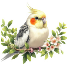 XXL 30X30 Autoaufkleber