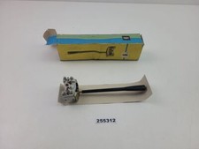 Fahrtrichtungsanzeigeschalter