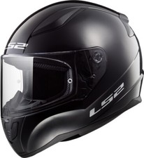 Ls2 helm solid integral - solid,,