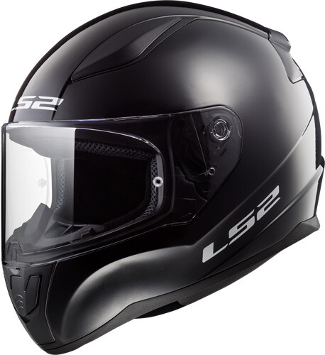 Ls2 helm solid - ls2,