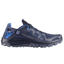 Schuhe Salomon Techamphibian 5