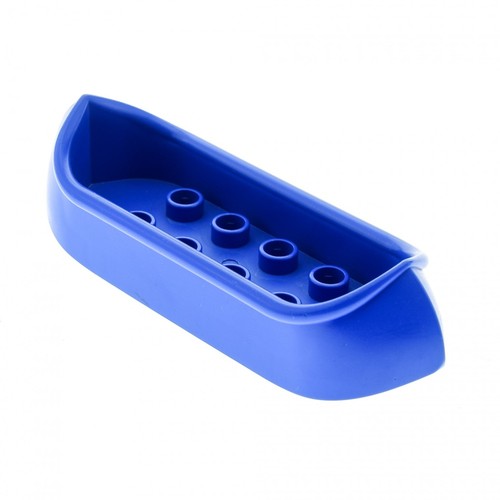 Lego duplo boot - 1x,