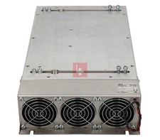 AMK AMKASYN KÜHLPLATTE 46760