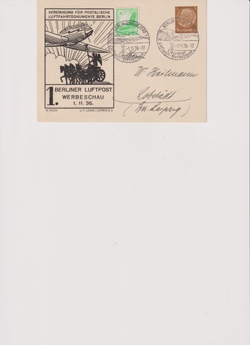 Briefmarken deutsches reich - briefmarken,