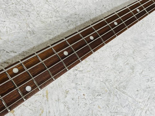 Sterling music man sub ray4 - man,