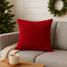 Kissenbezug 40X40 in 21