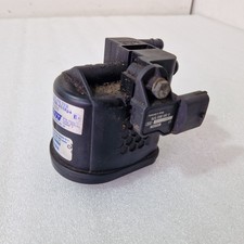 Ck25* Mercedes Benz Gasanlage LPG Gas Ansaugsensor Filter Sensor A0281002576