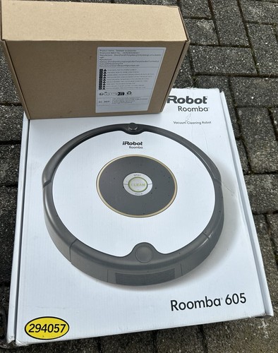 Verkaufe gebrauchten robot - gebrauchten,