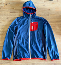 Jack Wolfskin Unisex Active