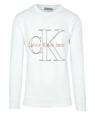 CALVIN KLEIN JEANS Hotoro