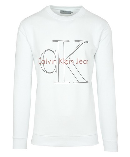 Calvin klein jeans hotoro - klein,