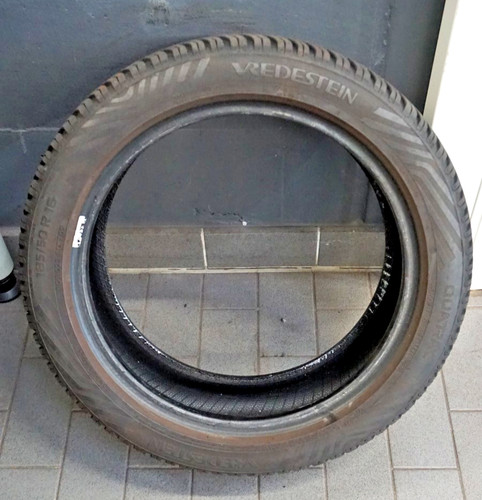 Ganzjahresreifen vredestein - ganzjahresreifen,