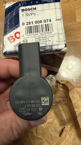 Bosch 281 006 - 281,
