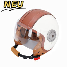 Jethelm - , l(59-60cm)