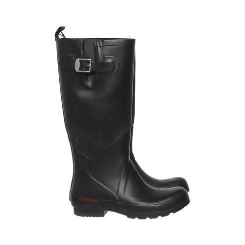 Giesswein gummistiefel - giesswein,,