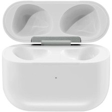 Original Apple Airpods 3