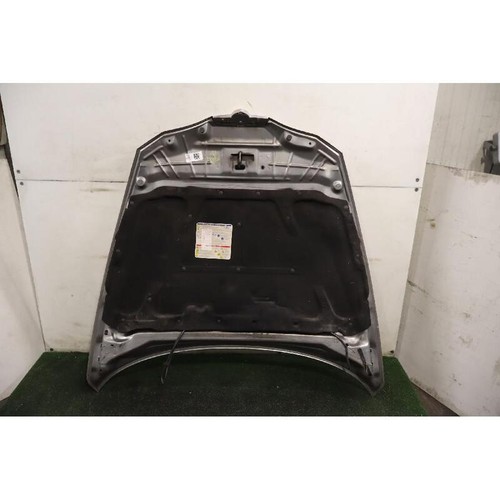 Motorhaube alfa romeo 147 - 147, 04