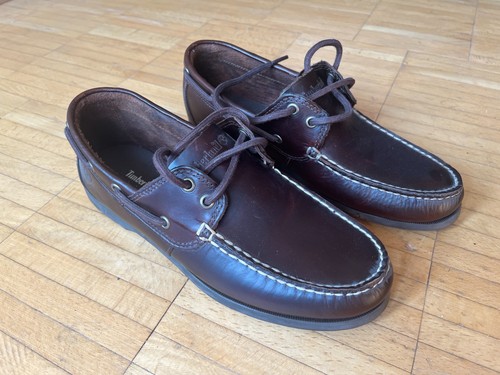 Timberland bootsschuhe - timberland,