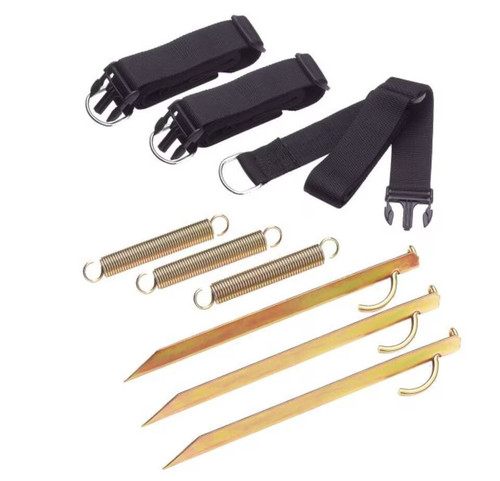 Dorema safe lock - safe,
