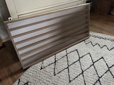 Vitrine Schaukasten Modell