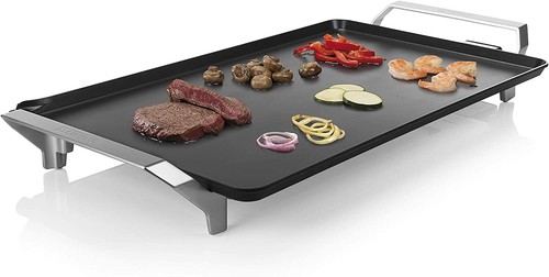 Princess tischgrill premium - tischgrill,