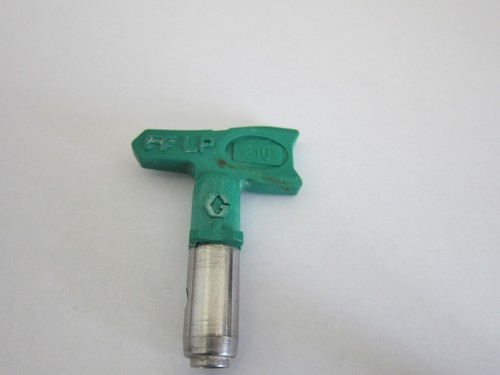 Graco airless sprühspitze - graco,