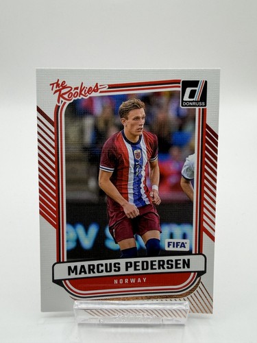 2024 panini donruss the - panini,