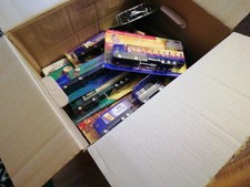 30Stück Brandneue Brauerei