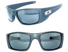 Oakley SONNENBRILLE FULL CELL