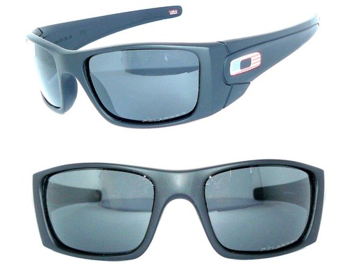 Oakley sonnenbrille full cell - sonnenbrille,