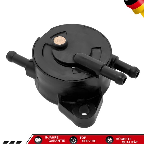 Benzinpumpe für aprilia - benzinpumpe,