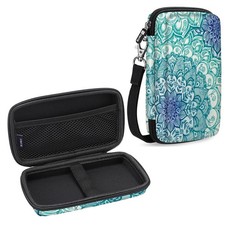 Tasche für Kodak Fotodrucker