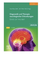 Diagnostik und Therapie