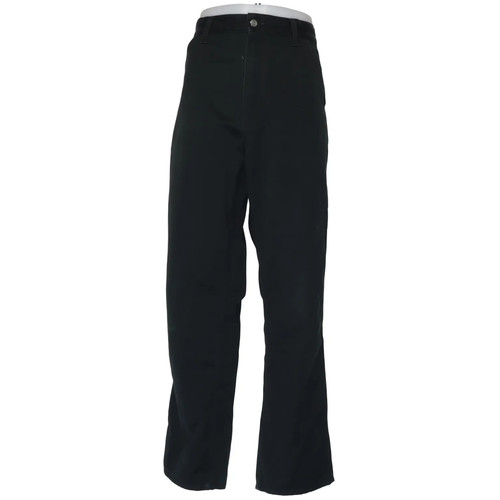 Carhartt wip chino größe - carhartt, wip,