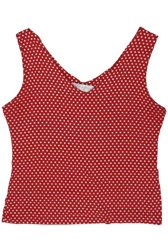 Joachim bosse top damen - bosse,