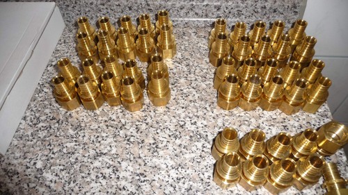 Rehau rautitan fitting - rehau,