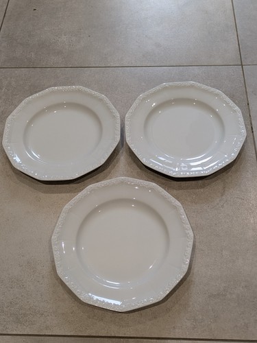 Rosenthal maria weiß x - ,