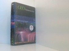 GEO Themenlexikon Band 31