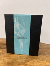 Rosenthal Minivase „Vases of