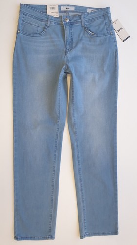 Brax carola damen jeans - brax,