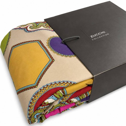 Zucchi plaid pop diamond - zucchi,