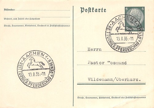 866997 mit sst aachen - 866997),